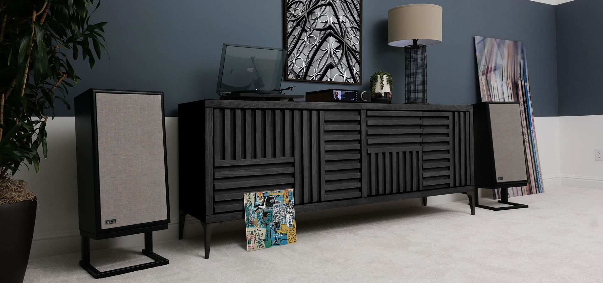 klh-audio_slide_model-5_1